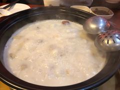 -捞旺猪肚鸡(街道口店)