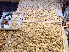 -万达广场(北京槐房店)