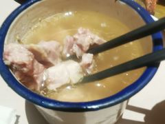 -小炳胜(卓悦中心店)