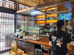 -熊藏居酒屋(kkone店)