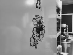-2326 Coffee Roaster咖啡豆可选店(林肯公园店)