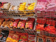 -KKV(南京新城市广场店)