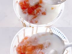 -一鸣真鲜奶吧(龙江地铁站店)