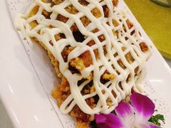 -庐州太太(南七里店)