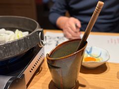 -炎寿司(王府大街店)