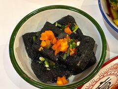 -江味龙虾馆(南山店)