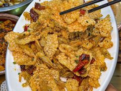 -陈有良尖椒鸡(渝中旗舰店)
