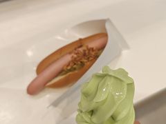 -宜家家居(四元桥商场店)