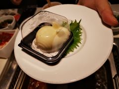 -海底捞火锅(高科广场店)