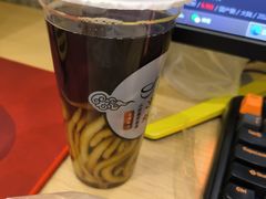 -木木不哭电竞馆(龙湖时代汇店)