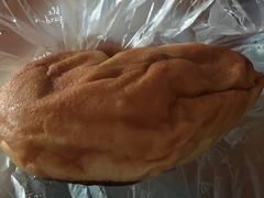 星空流沙包-苹果花园(鞍山路店)