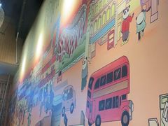 -玉林串串香(桥西店)