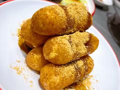 -吃不恼火·江湖菜·小酒馆(日月光田子坊店)