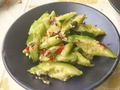 -铭副琦食·虾蟹烩馆(渔人码头店)