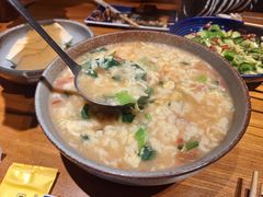 -肉串汪(西便门店)