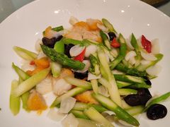 -颂福楼·南京菜(定淮门店)
