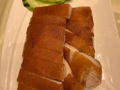 -广东胜利宾馆西关粤中餐厅