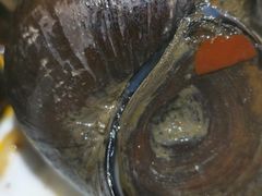 -知味观(湖滨总店)