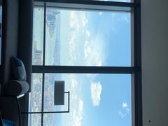 -长沙尼依格罗酒店