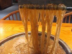 -丹江渔村(望京店)