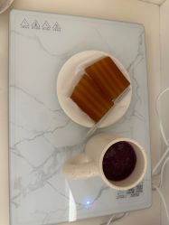 -兰心墩楠月子会所(万达店)