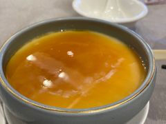 -汤臣·空中餐厅·严选粤菜(石湾世博广场店)