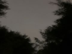 -南宁南湖公园