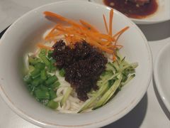 -梅飞酒家(桑园路店)