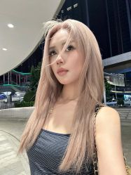 -杜卡诗salon