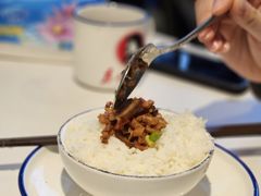 -湘遇湖南菜city店 Taste Hunan Restaurant