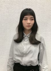 -愉己冥想·护发专门店