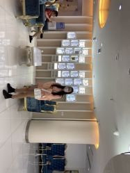 -美莱医学美容医院