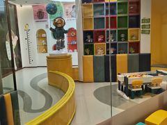 -佛山中大口腔医院·市二级口腔专科医院