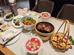 -塘人·老底子宁波菜小馆(南塘老街店)