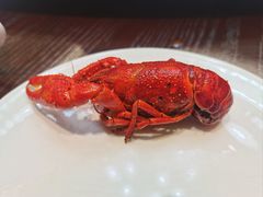 -於氏虾神(盱眙总店)