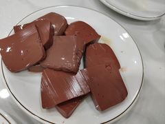 -专业跳跳蛙·彭彭老铺(步行街店)