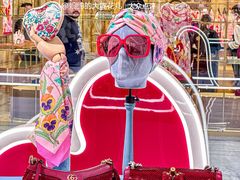 -Gucci(北京SKP店)