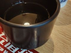 -味千拉面(航洋国际购物中心)