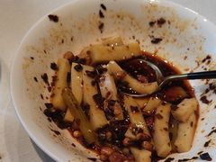 -黔香阁·味(花木店)