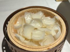 -炳胜私厨(万象前海店)