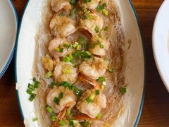 -豫和馍菜汤(市场街店)