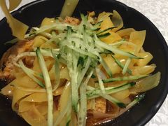 -巴依老爷·新疆美食(上城区天城路店)