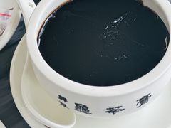 -润生堂(泰然四路店)