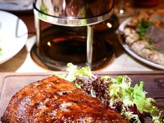 -Mammamia意大利餐厅(阳春巷店)