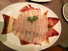 -協成海鮮火鍋(老店)