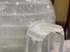 -广州热雪奇迹