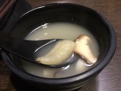 -老诚一锅羊蝎子(黄寺大街店)