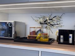 -宝岛眼镜(长沙侯家塘店)