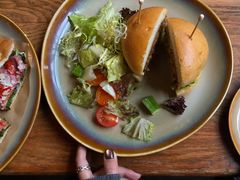 -COMMUNE RESERVE幻师(愚园路店)