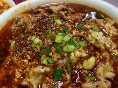 -老丘丘(较场口店)